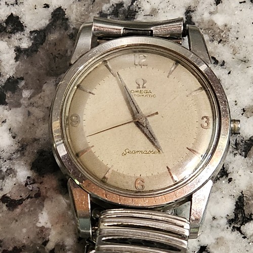Vintage 1950s stainless - vintage,