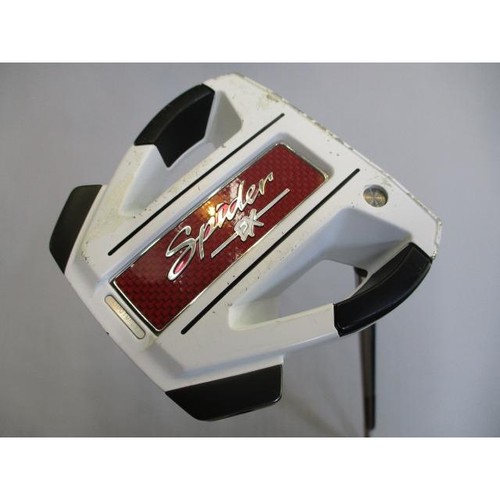 Taylormade spider ghost - taylormade, ex