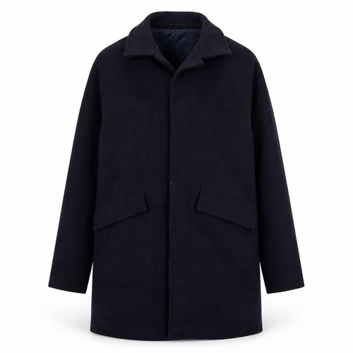 Albam womens overcoat size - albam,