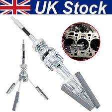 1pc Quality Engine Cylinder Hone Honing Tool 51mm -165mm