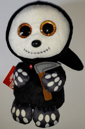 Bnwt nici glubschis harvester - nici,