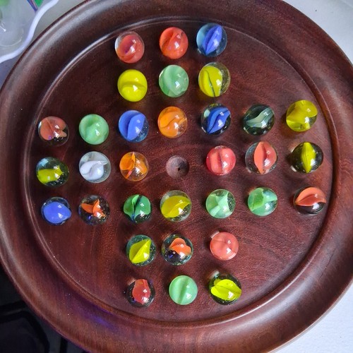 Large job lot vintage - 32,