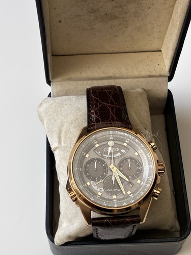 Citizen av0063 01h - citizen, calibre