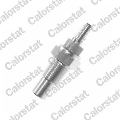 Ws2516 calorstat vernet - calorstat, by