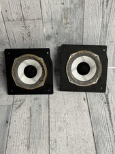 Vintage wharfedale leak 2060 - vintage,