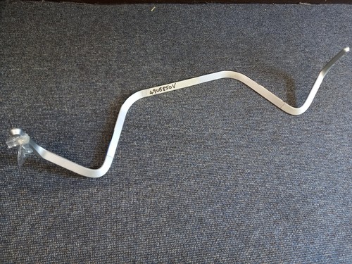 Stand for 49ub850v - lg,