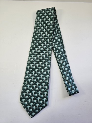 Gucci vintage men 100 - gucci, silk