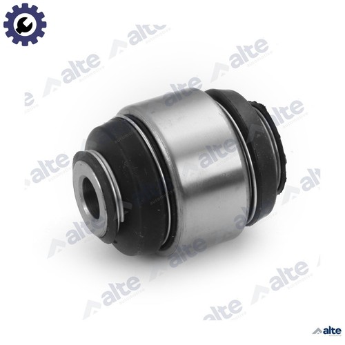 Mounting controltrailing - mounting,