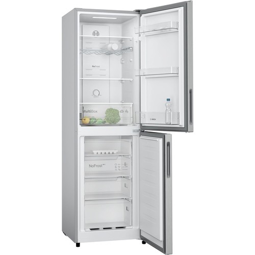 Bosch series 255 50 - 2, 50/50