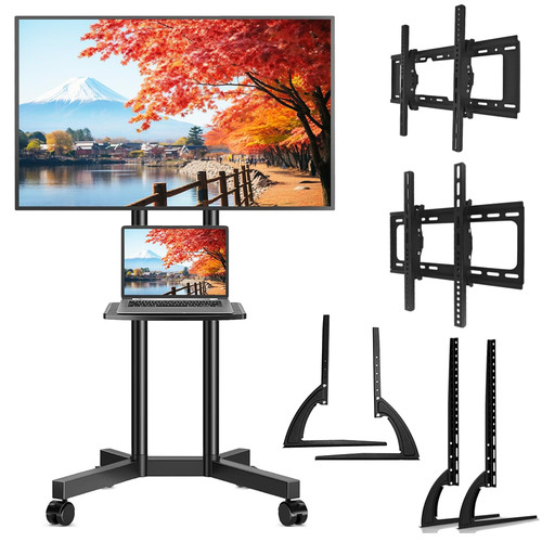 Universal height adjustable - universal,