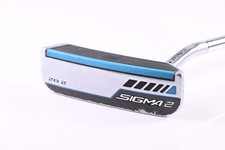 Ping Sigma 2 ZB 2 Putter / 35