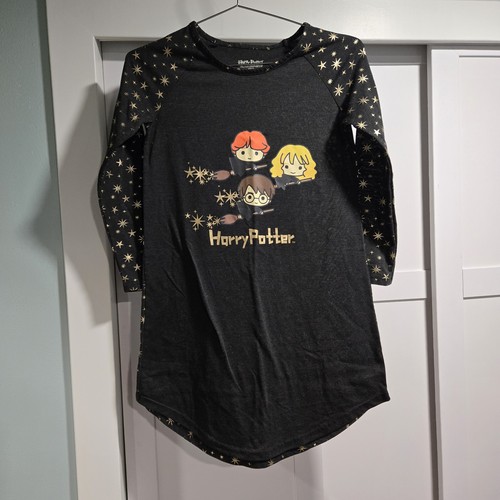 Harry potter girl size 12 - size, 10/12