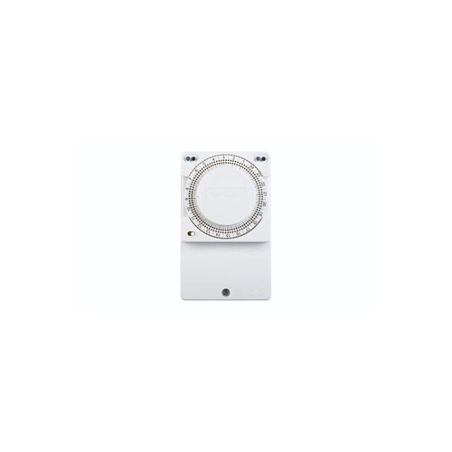 Timeguard ts900 immersion - ts900,