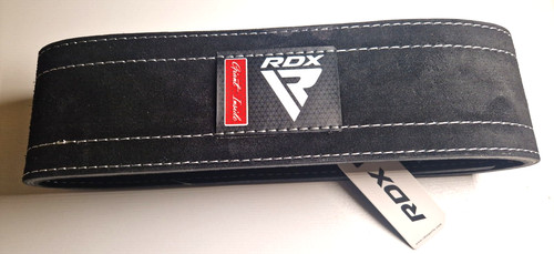 Rdx 1weightlifting belt for - rx-1weightlifting,
