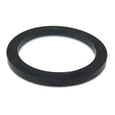 1186721 CIMBALI COFFEE MACHINE