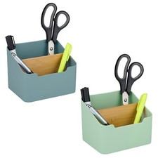 Desk Organiser Pen Pencil