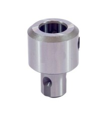 One Touch adapter to