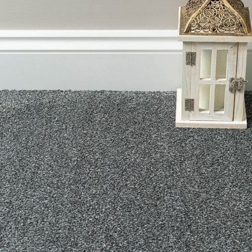 Anthracite aquila luxury - anthracite,