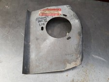 Ford Escort mk2 bodyshell LH strut top tower repair panel