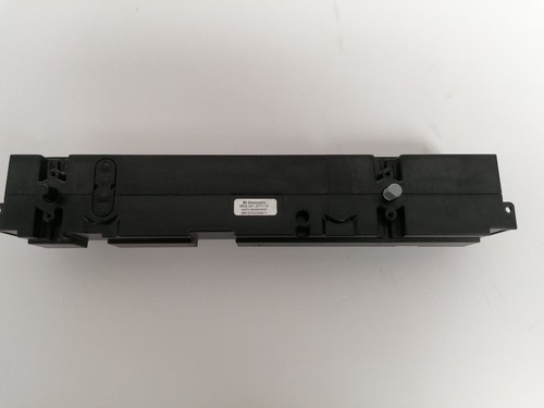 Repair service dometic 241 - service,