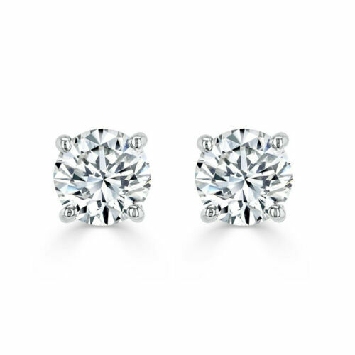 33ct round 100 natural - f/si,