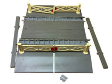 triang R70 A double track
