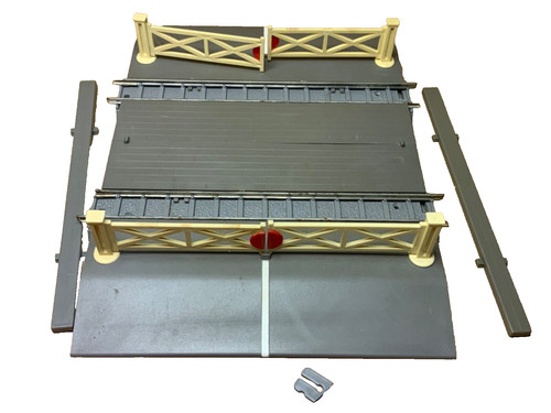 Triang r70 double track - triang, a