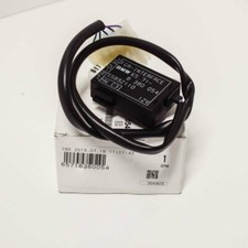 New BMW Z3 E36 Interface