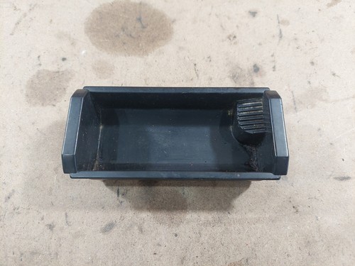 Genuine mk4 golf gti - vw,