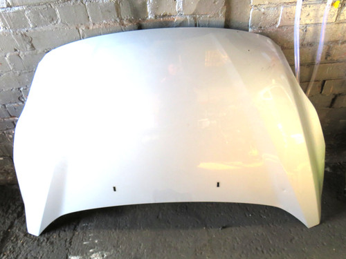 Ford max grand c - c, /