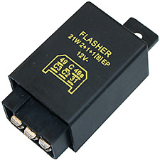 JOHN DEERE SERIES 5 Tractor