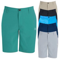 Mens Shorts Quick Dry
