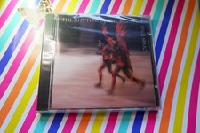 Paul Simon The Rhythm Of The Saints The Obvious Child New CD Freepost