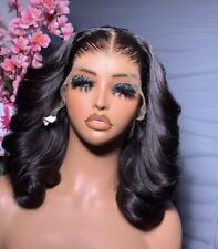 12A Vietnamese 100% Human Hair