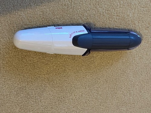 Braun cordless hair - braun,