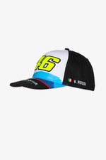 VR46 Official Valentino Rossi