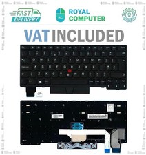 Lenovo 01YP028 ThinkPad X280