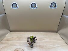 Citadel Miniatures Dragon Ogre DS2 Monsters Nick Bibby 1987 Games Workshop 3