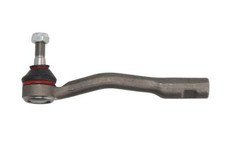 Fits YAMATO I12028YMT Tie Rod End DE stock