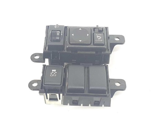 255701ha2a 1407764 rearview - 255701ha2a,