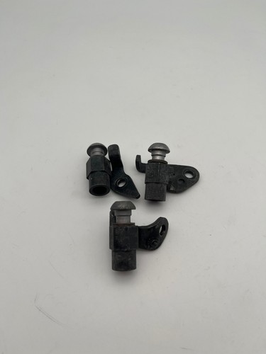 Bmw 1200 k40 - s, brake