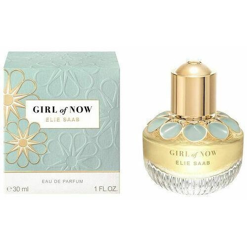 Elie saab girl - girl, 30ml