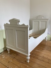Antique French Child’s
