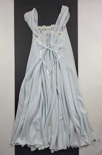 Louis feraud lingerie dress - feraud,