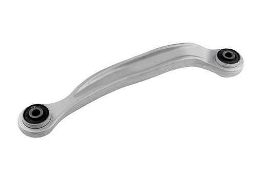 Coupling rod fits chrysler - coupling,
