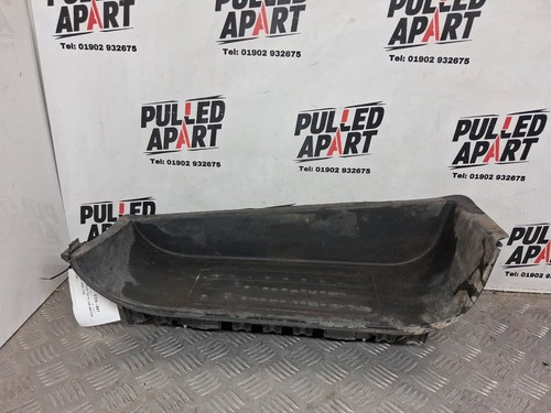 Transporter lwb 4motion - lwb,