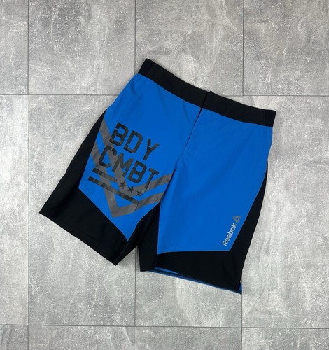 Reebok les mills body combat - body,