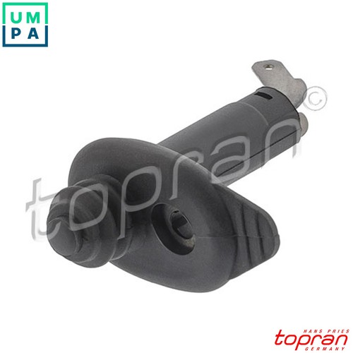 Switch door contact - switch,