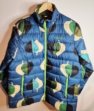 Regatta Orla Kiely Jacket