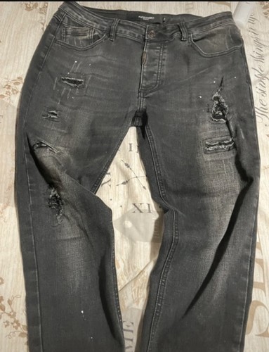 Alessandro zavetti men - zavetti, men's